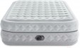 Превью картинка Надувной матрас Intex Supreme Air-Flow 64490