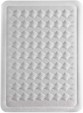 Превью картинка Надувной матрас Intex Supreme Air-Flow 64490