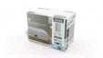 Превью картинка Надувной матрас Intex Supreme Air-Flow 64490