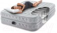Превью картинка Надувной матрас Intex Supreme Air-Flow 64490