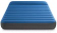 Превью картинка Надувной матрас Intex 64012 (137x191x22)