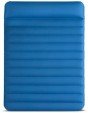 Превью картинка Надувной матрас Intex 64012 (137x191x22)