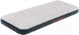 Превью картинка Надувной матрас High Peak Air bed Single 40032
