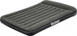 Превью картинка Надувной матрас Bestway Tritech Airbed 67681