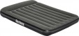 Превью картинка Надувной матрас Bestway Tritech Airbed 67681