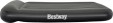 Превью картинка Надувной матрас Bestway Tritech Airbed 67681