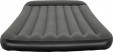 Превью картинка Надувной матрас Bestway Tritech Airbed 67681