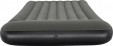 Превью картинка Надувной матрас Bestway Tritech Airbed 67681