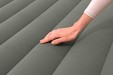 Превью картинка Надувной матрас Bestway Tritech Airbed 67681