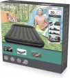 Превью картинка Надувной матрас Bestway Tritech Airbed 67681