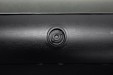 Превью картинка Надувной матрас Bestway Tritech Airbed 67681