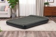 Превью картинка Надувной матрас Bestway Tritech Airbed 67681