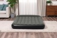 Превью картинка Надувной матрас Bestway Tritech Airbed 67681