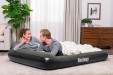 Превью картинка Надувной матрас Bestway Tritech Airbed 67681