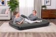 Превью картинка Надувной матрас Bestway Tritech Airbed 67681