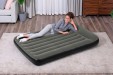Превью картинка Надувной матрас Bestway Tritech Airbed 67681