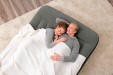 Превью картинка Надувной матрас Bestway Tritech Airbed 67681