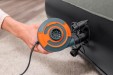 Превью картинка Надувной матрас Bestway Tritech Airbed 67681