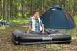 Превью картинка Надувной матрас Bestway 671BT