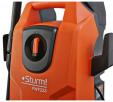Превью картинка Мойка высокого давления Sturm PW9223