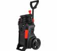 Превью картинка Мойка высокого давления Verton WM-2000R