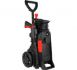 Превью картинка Мойка высокого давления Verton WM-2000R