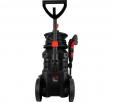 Превью картинка Мойка высокого давления Verton WM-2000R