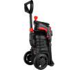Превью картинка Мойка высокого давления Verton WM-2000R