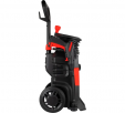 Превью картинка Мойка высокого давления Verton WM-2000R