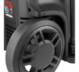 Превью картинка Мойка высокого давления Verton WM-2000R