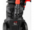 Превью картинка Мойка высокого давления Verton WM-2000R