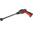 Превью картинка Мойка высокого давления Verton WM-2000R