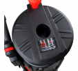 Превью картинка Мойка высокого давления Verton WM-2000R