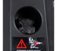 Превью картинка Мойка высокого давления Verton WM-2000R