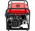 Превью картинка Генератор бензиновый MTX RS-9000E (946165)