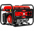Превью картинка Генератор бензиновый KRONWERK LK-2800R