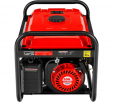 Превью картинка Генератор бензиновый KRONWERK LK-2800R
