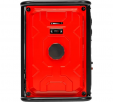 Превью картинка Генератор бензиновый KRONWERK LK-2800R