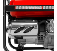 Превью картинка Генератор бензиновый KRONWERK LK-2800R