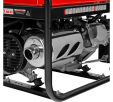 Превью картинка Генератор бензиновый KRONWERK LK-2800R