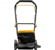 Превью картинка Газонокосилка бензиновая Denzel GLR-510SP-ZS