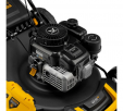 Превью картинка Газонокосилка бензиновая Denzel GLR-510SP-ZS