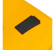 Превью картинка Газонокосилка бензиновая Denzel GLR-510SP-ZS