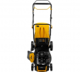 Превью картинка Газонокосилка бензиновая Denzel GLR-460SP-ZS