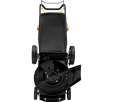 Превью картинка Газонокосилка бензиновая Denzel GLR-460SP-ZS