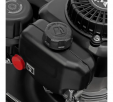 Превью картинка Газонокосилка бензиновая Denzel GLR-460SP-ZS