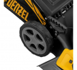 Превью картинка Газонокосилка бензиновая Denzel GLR-460SP-ZS