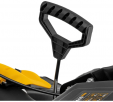 Превью картинка Газонокосилка бензиновая Denzel GLR-460SP-ZS