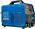 Превью картинка Инвертор сварочный Solaris TIG-225P AC/DC