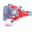 Превью картинка Триммер бензиновый EFCO STARK 25